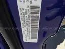 2019 Dodge Grand Caravan SE, 3.6L V6, Lic. #10067