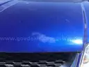 2019 Dodge Grand Caravan SE, 3.6L V6, Lic. #10067