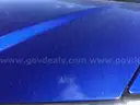 2019 Dodge Grand Caravan SE, 3.6L V6, Lic. #10067