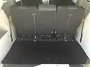 2019 Dodge Grand Caravan SE, 3.6L V6, Lic. #10067