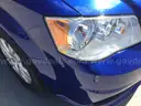 2019 Dodge Grand Caravan SE, 3.6L V6, Lic. #10067