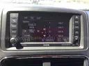 2019 Dodge Grand Caravan SE, 3.6L V6, Lic. #10067