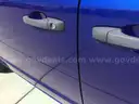2019 Dodge Grand Caravan SE, 3.6L V6, Lic. #10067