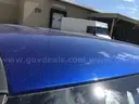 2019 Dodge Grand Caravan SE, 3.6L V6, Lic. #10067