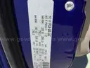 2019 Dodge Grand Caravan SE, 3.6L V6, Lic. #10067
