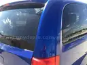 2019 Dodge Grand Caravan SE, 3.6L V6, Lic. #10067