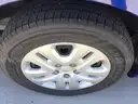 2019 Dodge Grand Caravan SE, 3.6L V6, Lic. #10067