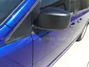 2019 Dodge Grand Caravan SE, 3.6L V6, Lic. #10067