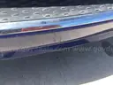 2019 Dodge Grand Caravan SE, 3.6L V6, Lic. #10067