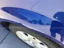 2019 Dodge Grand Caravan SE, 3.6L V6, Lic. #10067