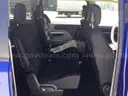 2019 Dodge Grand Caravan SE, 3.6L V6, Lic. #10067