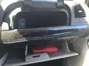2019 Dodge Grand Caravan SE, 3.6L V6, Lic. #10067