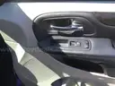 2019 Dodge Grand Caravan SE, 3.6L V6, Lic. #10067