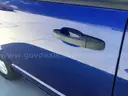 2019 Dodge Grand Caravan SE, 3.6L V6, Lic. #10067