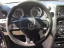 2019 Dodge Grand Caravan SE, 3.6L V6, Lic. #10067