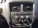 2019 Dodge Grand Caravan SE, 3.6L V6, Lic. #10067