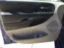 2019 Dodge Grand Caravan SE, 3.6L V6, Lic. #10067