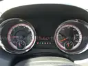 2019 Dodge Grand Caravan SE, 3.6L V6, Lic. #10067