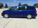 2019 Dodge Grand Caravan SE, 3.6L V6, Lic. #10067