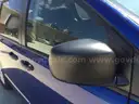 2019 Dodge Grand Caravan SE, 3.6L V6, Lic. #10067