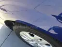 2019 Dodge Grand Caravan SE, 3.6L V6, Lic. #10067