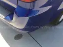 2019 Dodge Grand Caravan SE, 3.6L V6, Lic. #10067