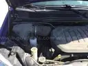 2019 Dodge Grand Caravan SE, 3.6L V6, Lic. #10067