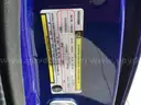 2019 Dodge Grand Caravan SE, 3.6L V6, Lic. #10067