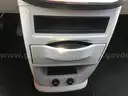 2019 Dodge Grand Caravan SE, 3.6L V6, Lic. #10067