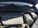2019 Dodge Grand Caravan SE, 3.6L V6, Lic. #10067