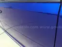 2019 Dodge Grand Caravan SE, 3.6L V6, Lic. #10067