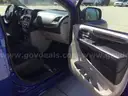 2019 Dodge Grand Caravan SE, 3.6L V6, Lic. #10067