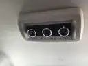 2019 Dodge Grand Caravan SE, 3.6L V6, Lic. #10067