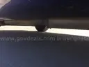 2019 Dodge Grand Caravan SE, 3.6L V6, Lic. #10067