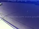 2019 Dodge Grand Caravan SE, 3.6L V6, Lic. #10067