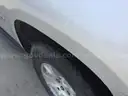 2020 Chevrolet Suburban, 5.3L V8, 4WD,  Lic. 8497