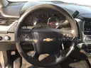 2020 Chevrolet Suburban, 5.3L V8, 4WD,  Lic. 8497