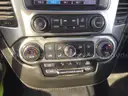 2020 Chevrolet Suburban, 5.3L V8, 4WD,  Lic. 8497