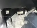 2020 Chevrolet Suburban, 5.3L V8, 4WD,  Lic. 8497
