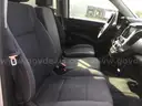 2020 Chevrolet Suburban, 5.3L V8, 4WD,  Lic. 8497