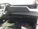 2020 Chevrolet Suburban, 5.3L V8, 4WD,  Lic. 8497