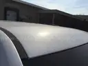 2020 Chevrolet Suburban, 5.3L V8, 4WD,  Lic. 8497