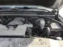 2020 Chevrolet Suburban, 5.3L V8, 4WD,  Lic. 8497