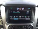 2020 Chevrolet Suburban, 5.3L V8, 4WD,  Lic. 8497