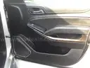2020 Chevrolet Suburban, 5.3L V8, 4WD,  Lic. 8497
