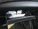 2020 Chevrolet Suburban, 5.3L V8, 4WD,  Lic. 8497