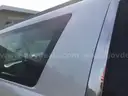 2020 Chevrolet Suburban, 5.3L V8, 4WD,  Lic. 8497