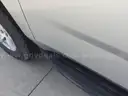 2020 Chevrolet Suburban, 5.3L V8, 4WD,  Lic. 8497