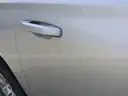 2020 Chevrolet Suburban, 5.3L V8, 4WD,  Lic. 8497
