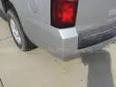 2020 Chevrolet Suburban, 5.3L V8, 4WD,  Lic. 8497